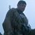 Owen Tucker's profile image