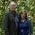 Vicki Smith's profile image