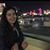 Alejandra Acuna's profile image