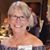 Patricia Lashley Deese's profile image