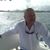 Nestor Luis Colon-Raffucci's profile image