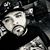 Luis Munoz's profile image