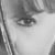 Alexandra Dunbar-Fernández's profile image
