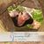 Sharon French Nault's profile image