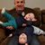 Ken Schaffer's profile image