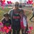 Candie Hollifield-Djurasaj's profile image