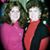 Karen Lee-Archer's profile image