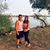 Desiree Vander Meulen's profile image