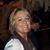 Lesley Mills's profile image
