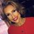 Wendy G Napper's profile image