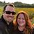 Allison McLachlan Kirk's profile image