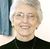 Betty Harrison's profile image