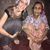 Corina Falcon Senior's profile image