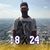 Kevin Alicea's profile image