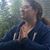 Katie Nehil's profile image