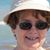Joan Walsh's profile image