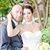 Michael Gershman's profile image