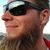Zsolt Lazanyi's profile image
