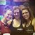 Sarah Jackson's profile image