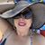 Violeta Rodriguez Barreto's profile image