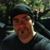 Byron Kelly's profile image