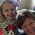 Carrie D Partello's profile image