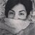 Kathryn Labrosse's profile image