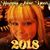 Janette Marcelli's profile image