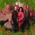 Rosa Garrido's profile image