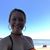 Michelle McColley's profile image
