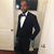 De Mon Callier's profile image