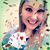 Sarah Harrison's profile image