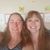 Jenifer Smith's profile image