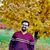 Mehul Bhadiyadra's profile image