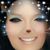 Jean Teafatiller Masingale's profile image