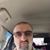 Tom Colantoni's profile image
