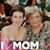 Adrienne Elizabeth Brimer's profile image