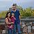 Sasha Sesia's profile image