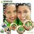Marisela Castro's profile image