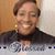 Suzette Bradley-Grubbs's profile image