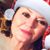 Mary A. Davenport's profile image