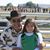 Israel R. Esparza's profile image