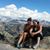 Lisa Marie Smith's profile image