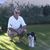 John Shoemate's profile image