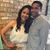 Jazmine Martinez's profile image