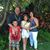 Erika Martinez Chapa's profile image