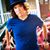Chris Holly's profile image