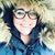 Jess Berrelez's profile image