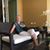 Deborah Watson's profile image