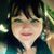 Kenna Garrigus's profile image